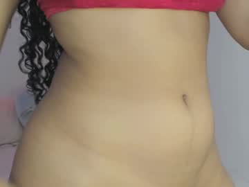 Danelik_ May 24, 2025 Chaturbate stream image