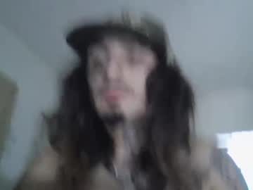 Davinsdick May 24, 2025 Chaturbate stream image