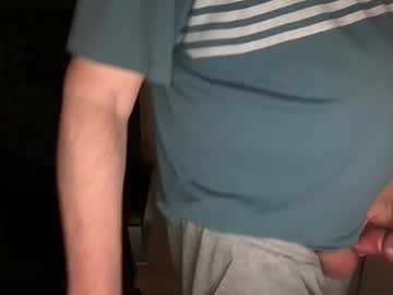 Diki3333333333 May 24, 2025 Chaturbate stream image