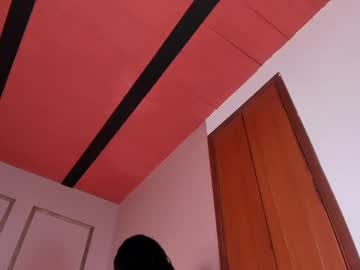 Hanna_Kiim May 24, 2025 Chaturbate stream image