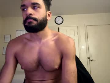Johnmkop May 24, 2025 Chaturbate stream image