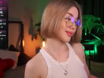 Lindathacker May 24, 2025 Chaturbate stream image