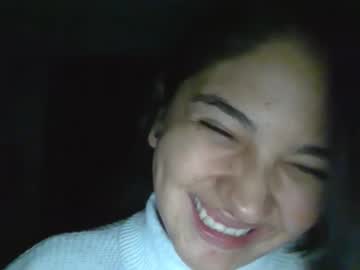 Littleprety6969 May 24, 2025 Chaturbate stream image