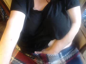 New_Milf May 24, 2025 Chaturbate stream image