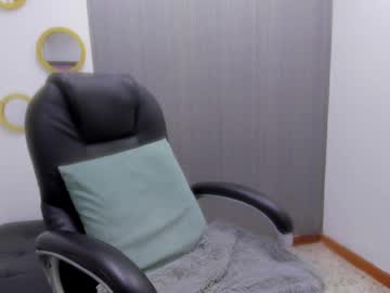 Pablo_Twink May 24, 2025 Chaturbate stream image