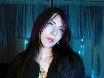 Prisma_Lizzycs May 24, 2025 Chaturbate stream image