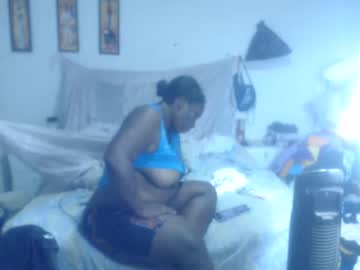 Rachelexoticgirl May 24, 2025 Chaturbate stream image