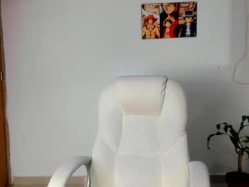 Shooter_Boy_ May 24, 2025 Chaturbate stream image