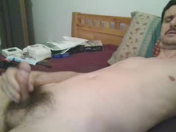 Slim38 stream photo from May 24, 2025