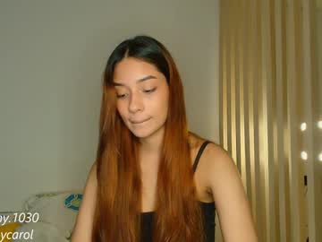 Steph_Y1030 May 24, 2025 Chaturbate stream image