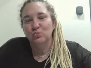 Synstresslily May 24, 2025 Chaturbate stream image