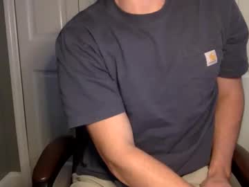 Tall_Big_Cock May 24, 2025 Chaturbate stream image