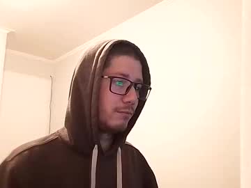 Tmsvdc1 May 24, 2025 Chaturbate stream image