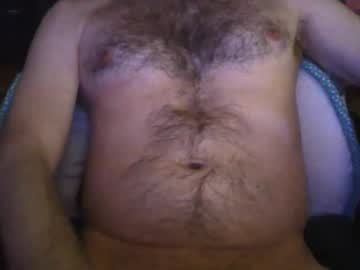 Truegntlmn May 24, 2025 Chaturbate stream image