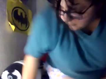 Valeria06 May 24, 2025 Chaturbate stream image