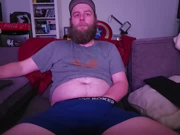 Winter117 May 24, 2025 Chaturbate stream image