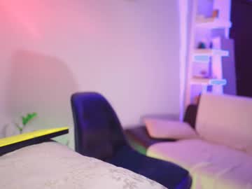 Addictsqueen May 24, 2025 Chaturbate stream image