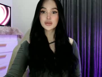Anna_Lala7 May 24, 2025 Chaturbate stream image