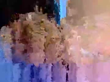 Anowi77 May 24, 2025 Chaturbate stream image