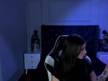 Ema_Moon May 24, 2025 Chaturbate stream image