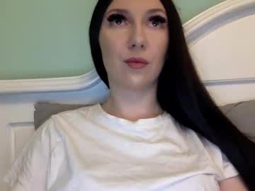 Emilly2025 May 24, 2025 Chaturbate stream image