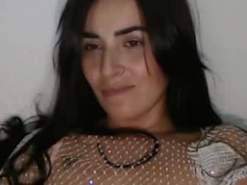Frida__X May 24, 2025 Chaturbate stream image
