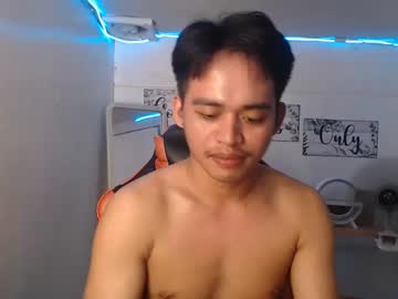 Hardickjohnny May 24, 2025 Chaturbate stream image