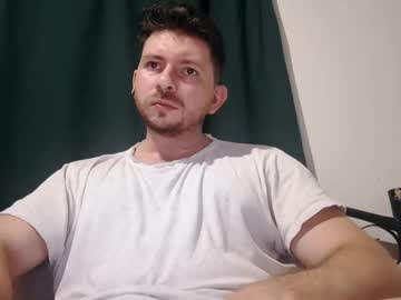 Kenerkener May 24, 2025 Chaturbate stream image