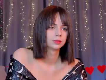 Leonawills May 24, 2025 Chaturbate stream image