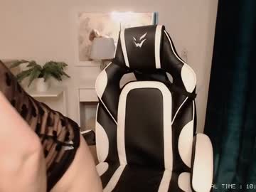 Lola_Anderson May 24, 2025 Chaturbate stream image