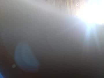 Luis2988z May 24, 2025 Chaturbate stream image