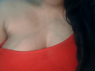 Manpreet_Sharma May 24, 2025 Chaturbate stream image