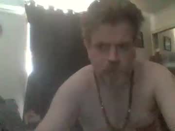 Mogilla29 May 24, 2025 Chaturbate stream image