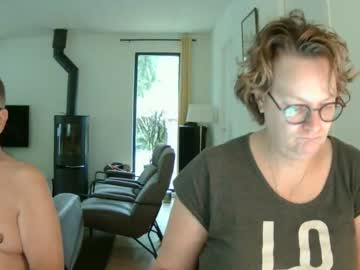 Snoeske May 24, 2025 Chaturbate stream image