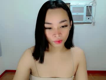 Tricia_Slut May 24, 2025 Chaturbate stream image
