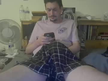 Twinkymcgee1234 May 24, 2025 Chaturbate stream image