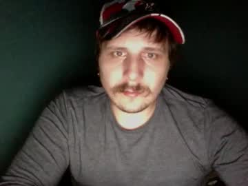 Bobbydelmara May 24, 2025 Chaturbate stream image