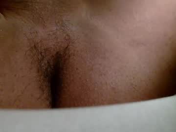 Charlesboyy May 24, 2025 Chaturbate stream image