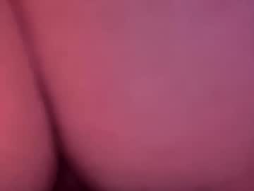 Ddy4u702 May 24, 2025 Chaturbate stream image