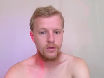 Flower_Haze May 24, 2025 Chaturbate stream image
