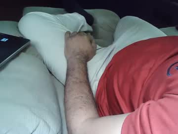 Grey_Stud May 24, 2025 Chaturbate stream image