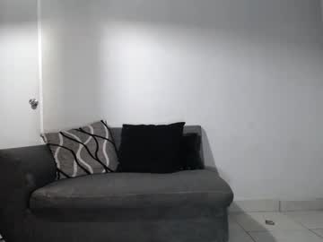 Jaleja469905 May 24, 2025 Chaturbate stream image