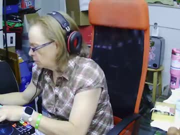 Jessicasdreamz May 24, 2025 Chaturbate stream image