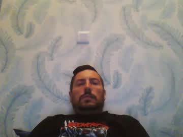 Jonsextoy May 24, 2025 Chaturbate stream image