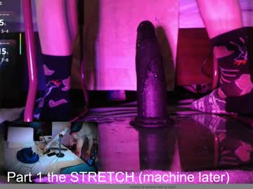 Joseyplaysdirty May 24, 2025 Chaturbate stream image