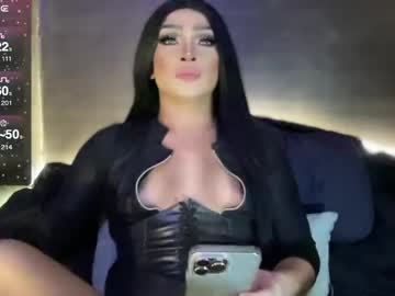 Kardeyfynes May 24, 2025 Chaturbate stream image