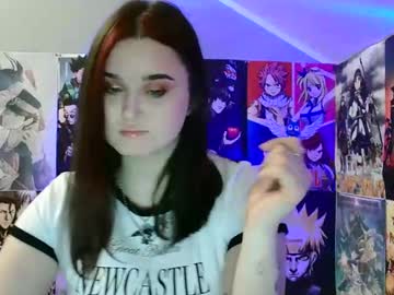 Leraaa72 stream photo from May 24, 2025