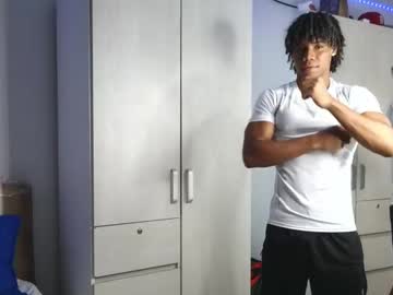 Marcelo_Dosantos77 stream photo from May 24, 2025
