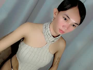 Nathalie_Slut May 24, 2025 Chaturbate stream image
