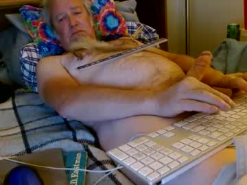 Onemattu May 24, 2025 Chaturbate stream image